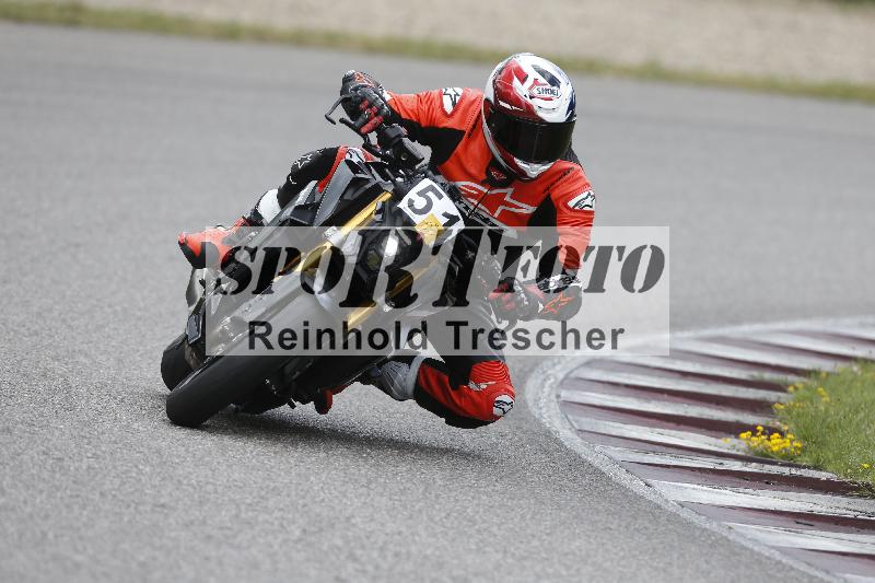 /18 05.06.2026  TZ Motorsport ADR/Gruppe gelb/51